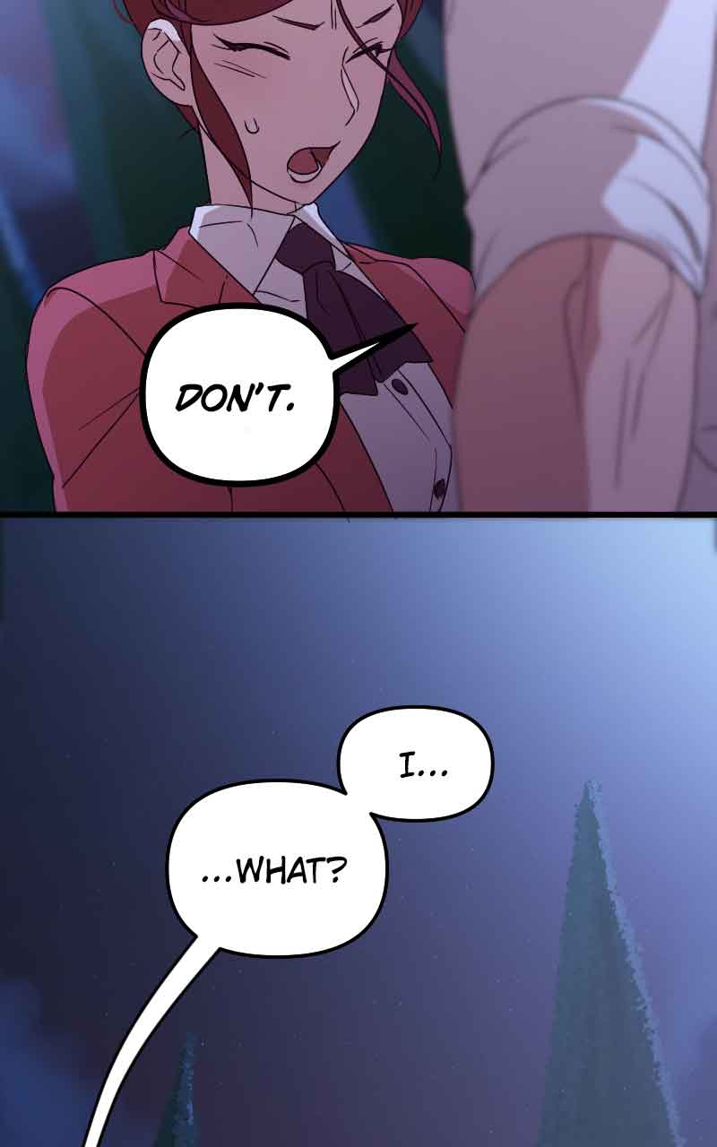 The Mafia Nanny Chapter 5 page 93