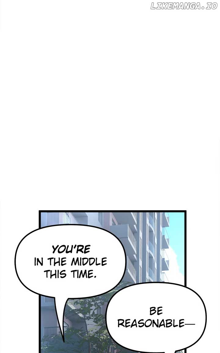 The Mafia Nanny Chapter 51 page 46