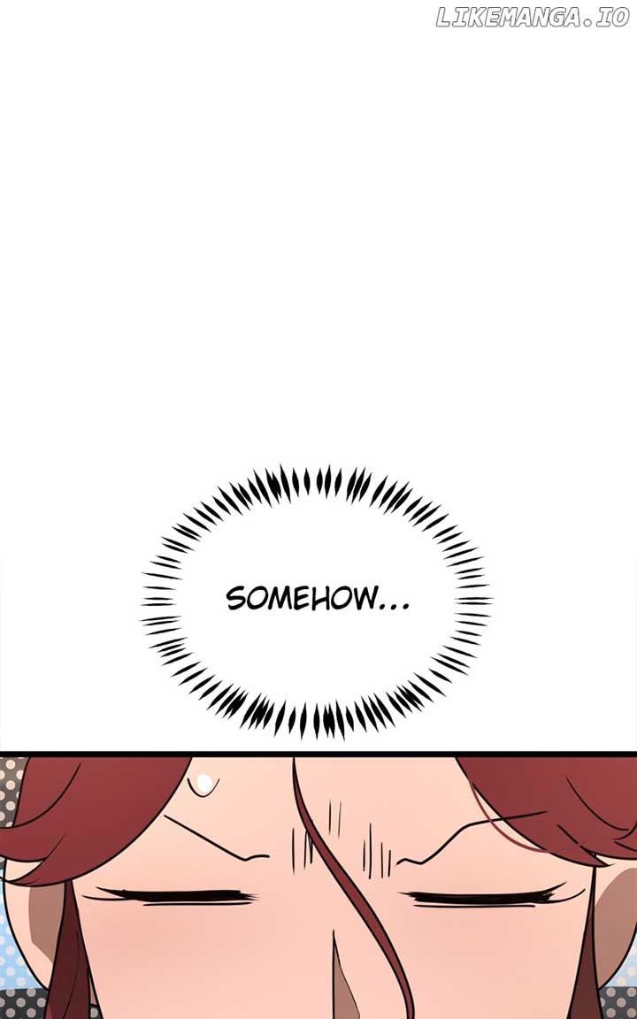 The Mafia Nanny Chapter 51 page 53