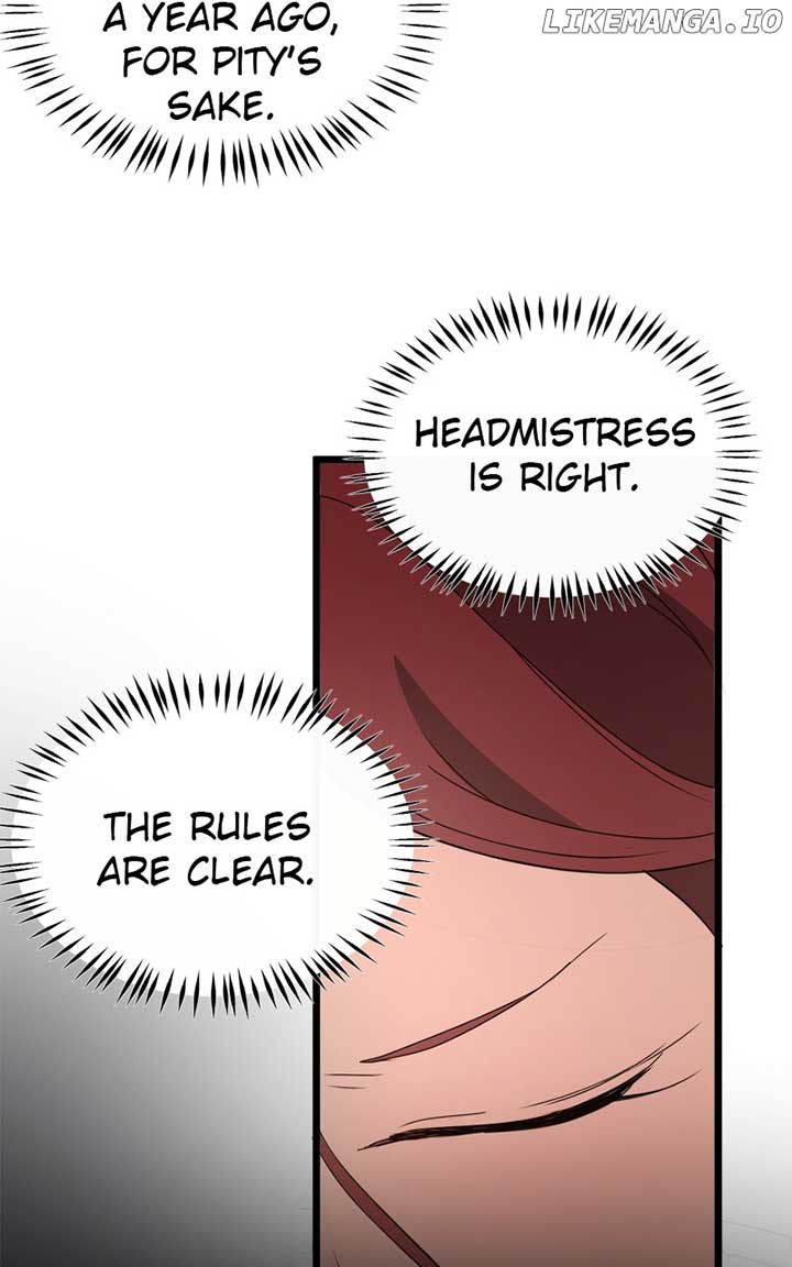 The Mafia Nanny Chapter 51 page 59