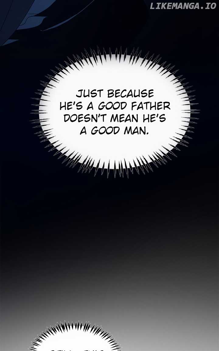 The Mafia Nanny Chapter 51 page 61
