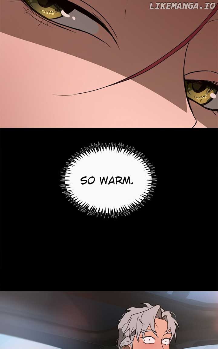 The Mafia Nanny Chapter 51 page 63