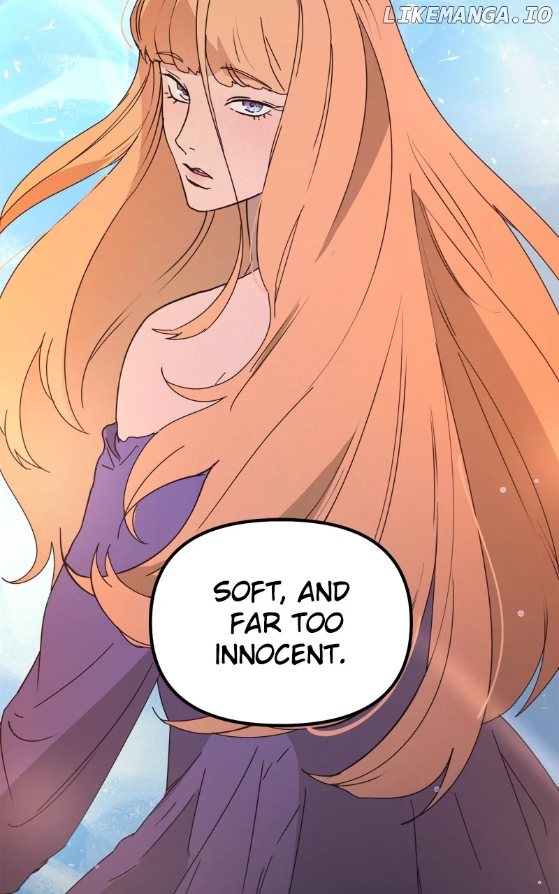 The Mafia Nanny Chapter 53 page 55