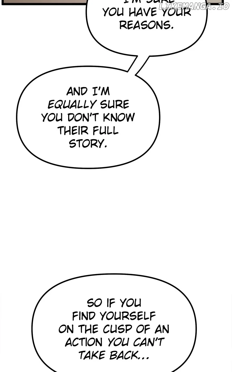 The Mafia Nanny Chapter 53 page 69