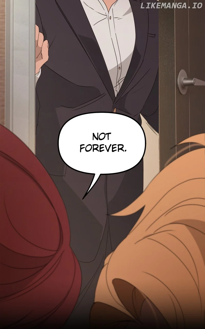 The Mafia Nanny Chapter 54 page 73