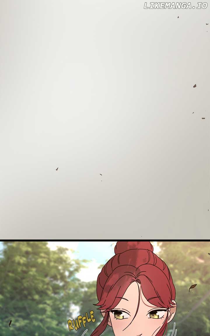 The Mafia Nanny Chapter 55 page 65