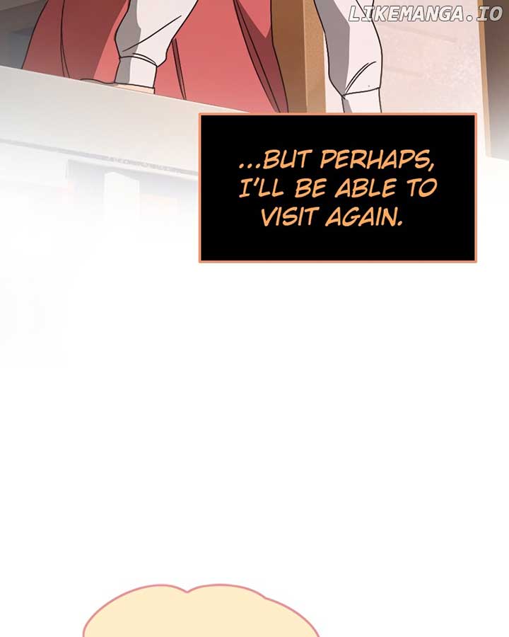 The Mafia Nanny Chapter 55 page 94