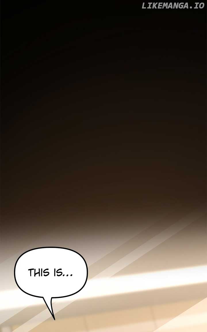 The Mafia Nanny Chapter 56 page 47