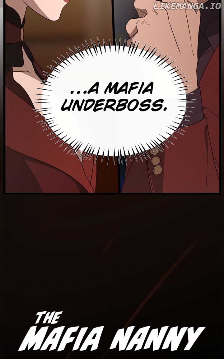 The Mafia Nanny Chapter 56 page 63