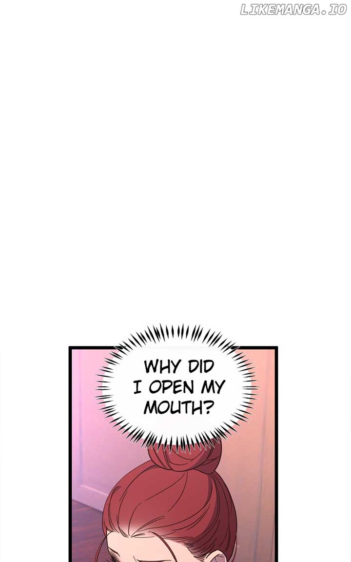 The Mafia Nanny Chapter 59 page 0