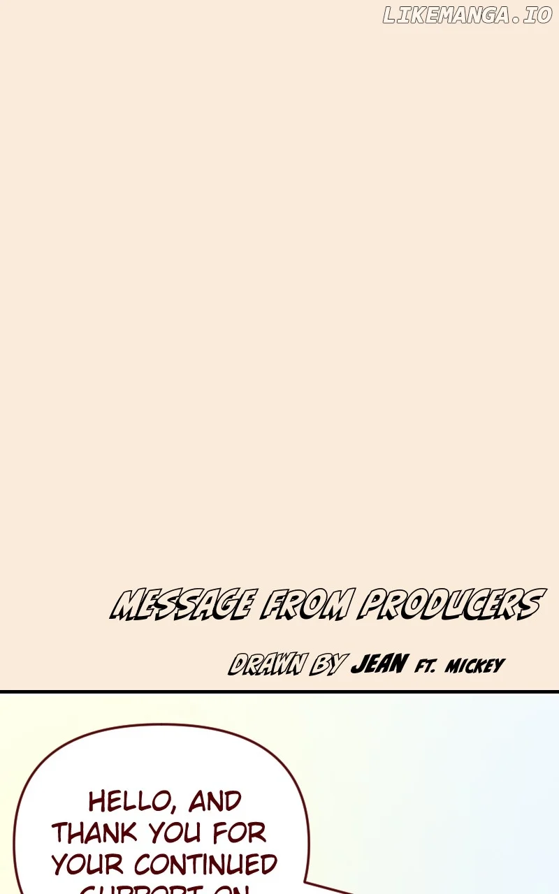 The Mafia Nanny Chapter 64 page 0