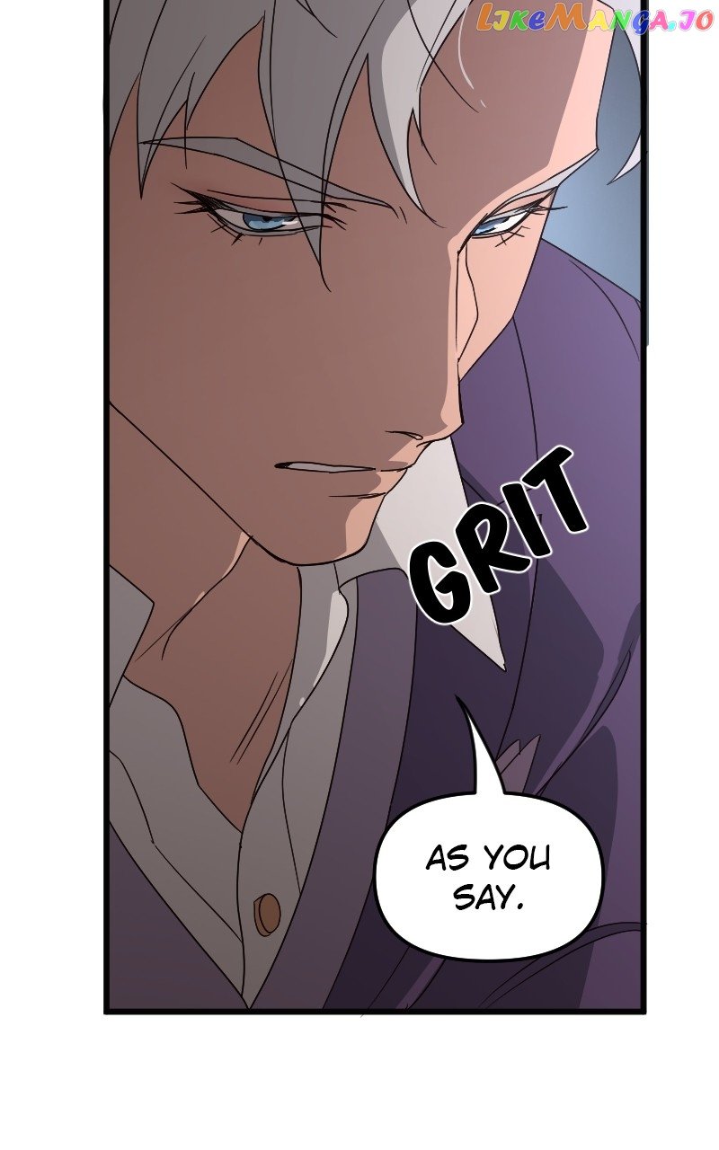 The Mafia Nanny Chapter 7 page 68
