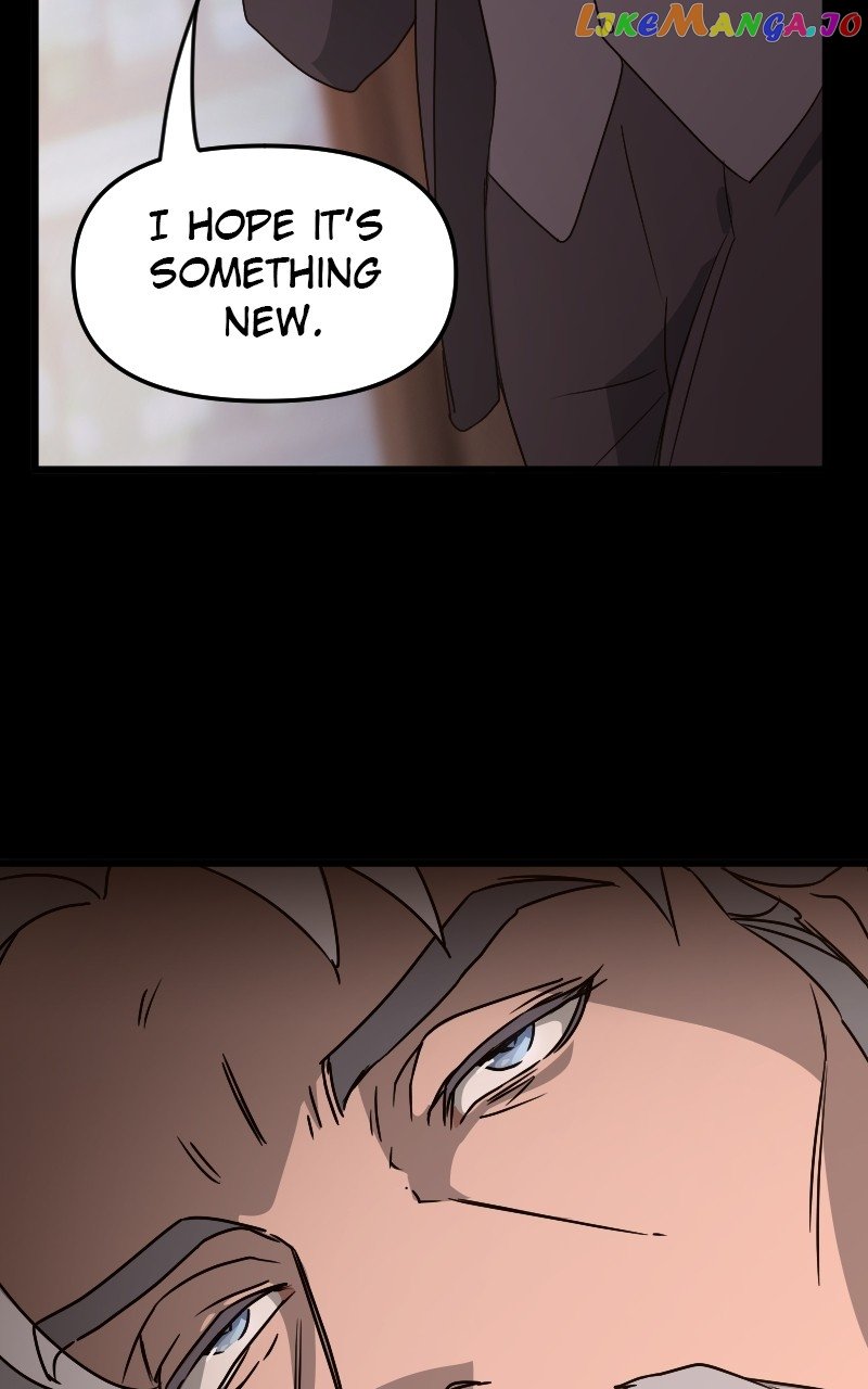 The Mafia Nanny Chapter 7 page 77
