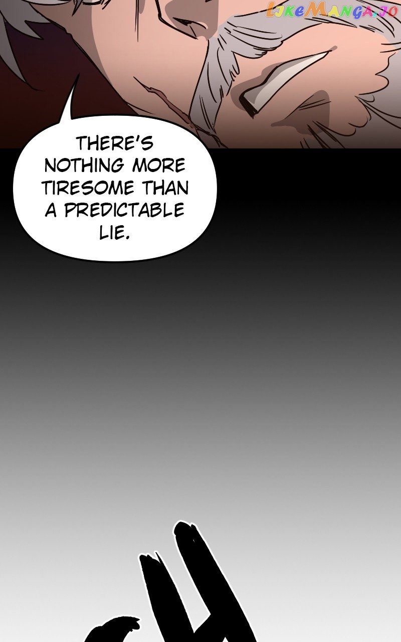 The Mafia Nanny Chapter 7 page 78