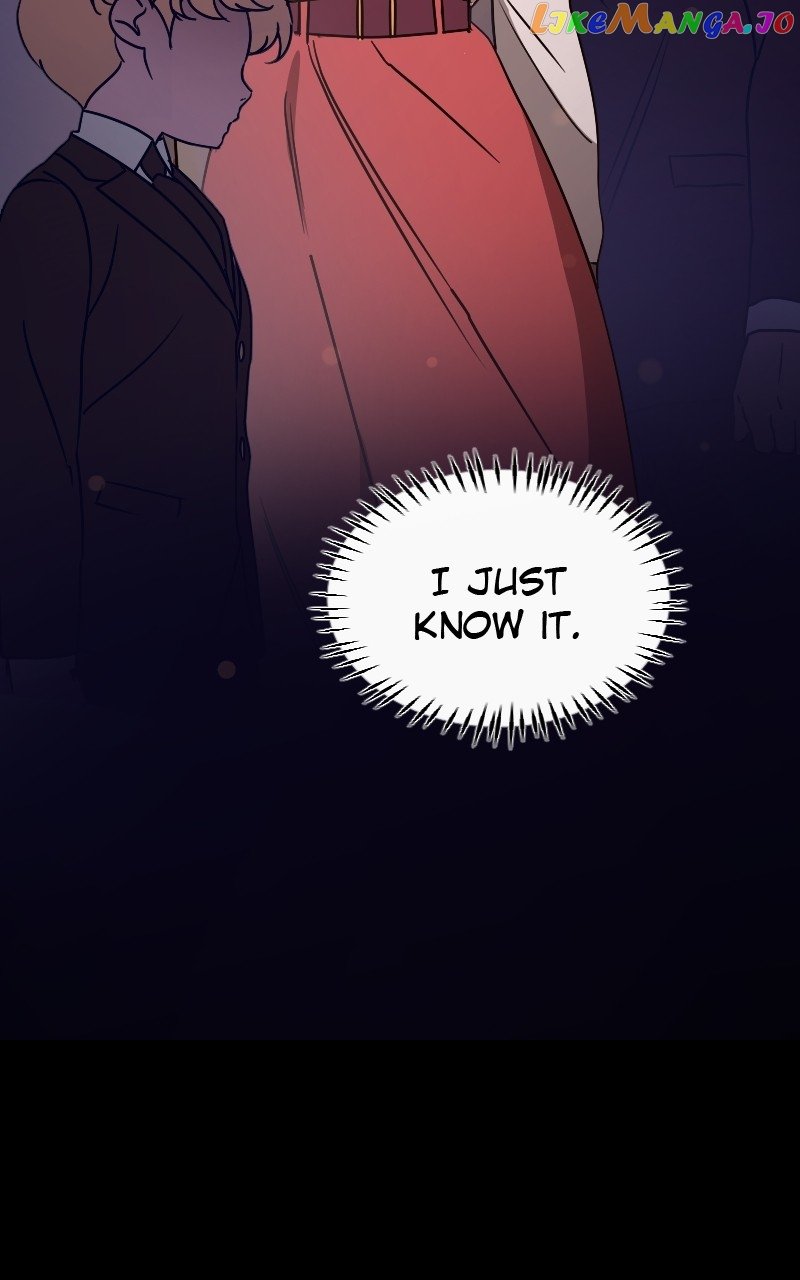 The Mafia Nanny Chapter 7 page 7
