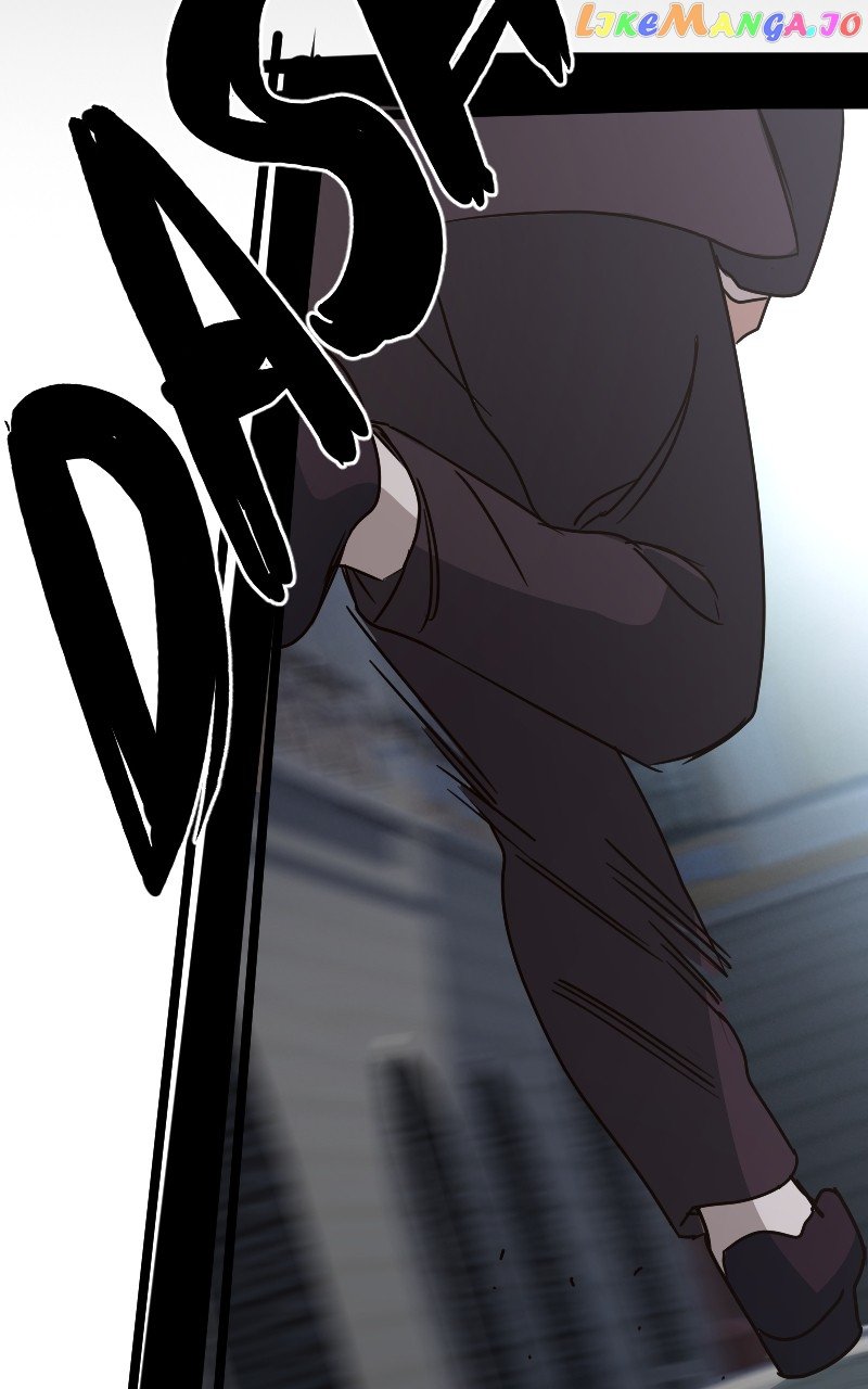 The Mafia Nanny Chapter 7 page 79