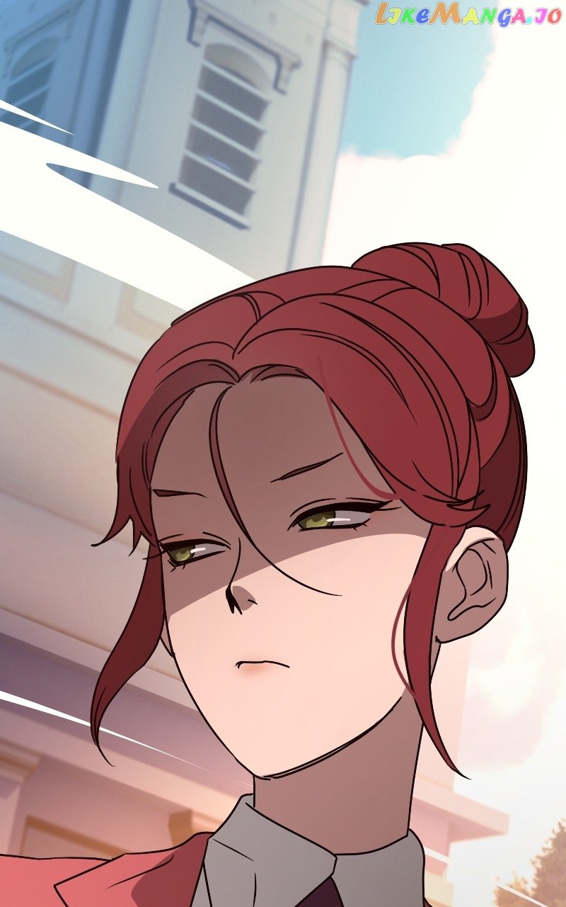 The Mafia Nanny Chapter 7 page 88