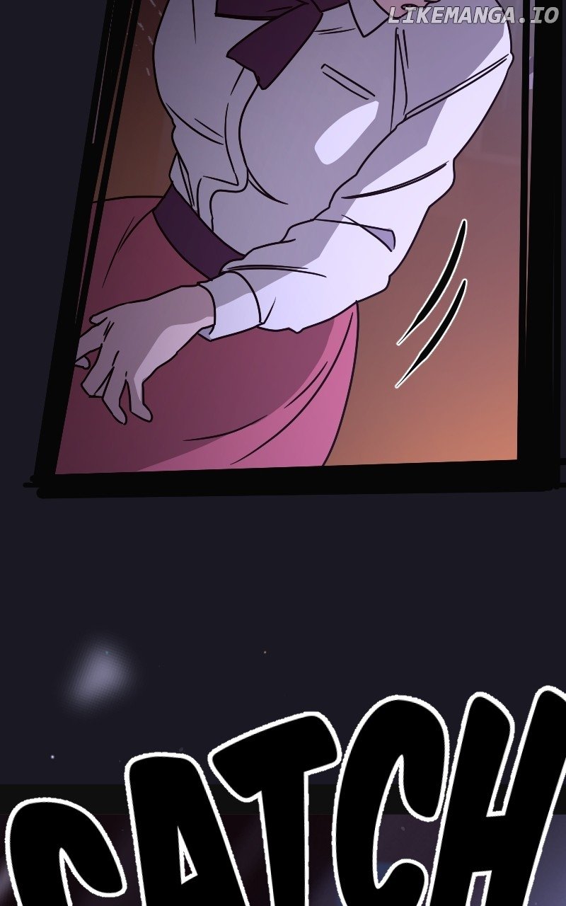 The Mafia Nanny Chapter 9 page 27