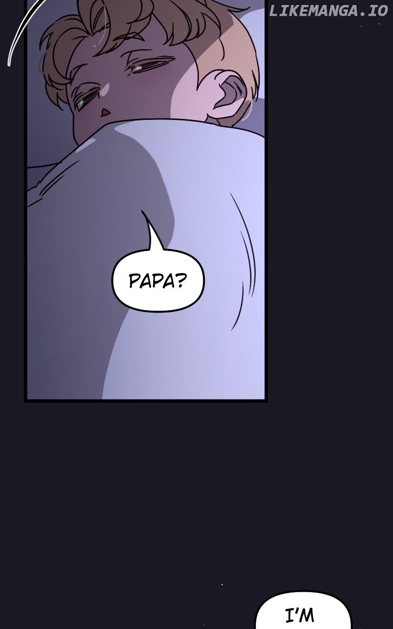 The Mafia Nanny Chapter 9 page 2