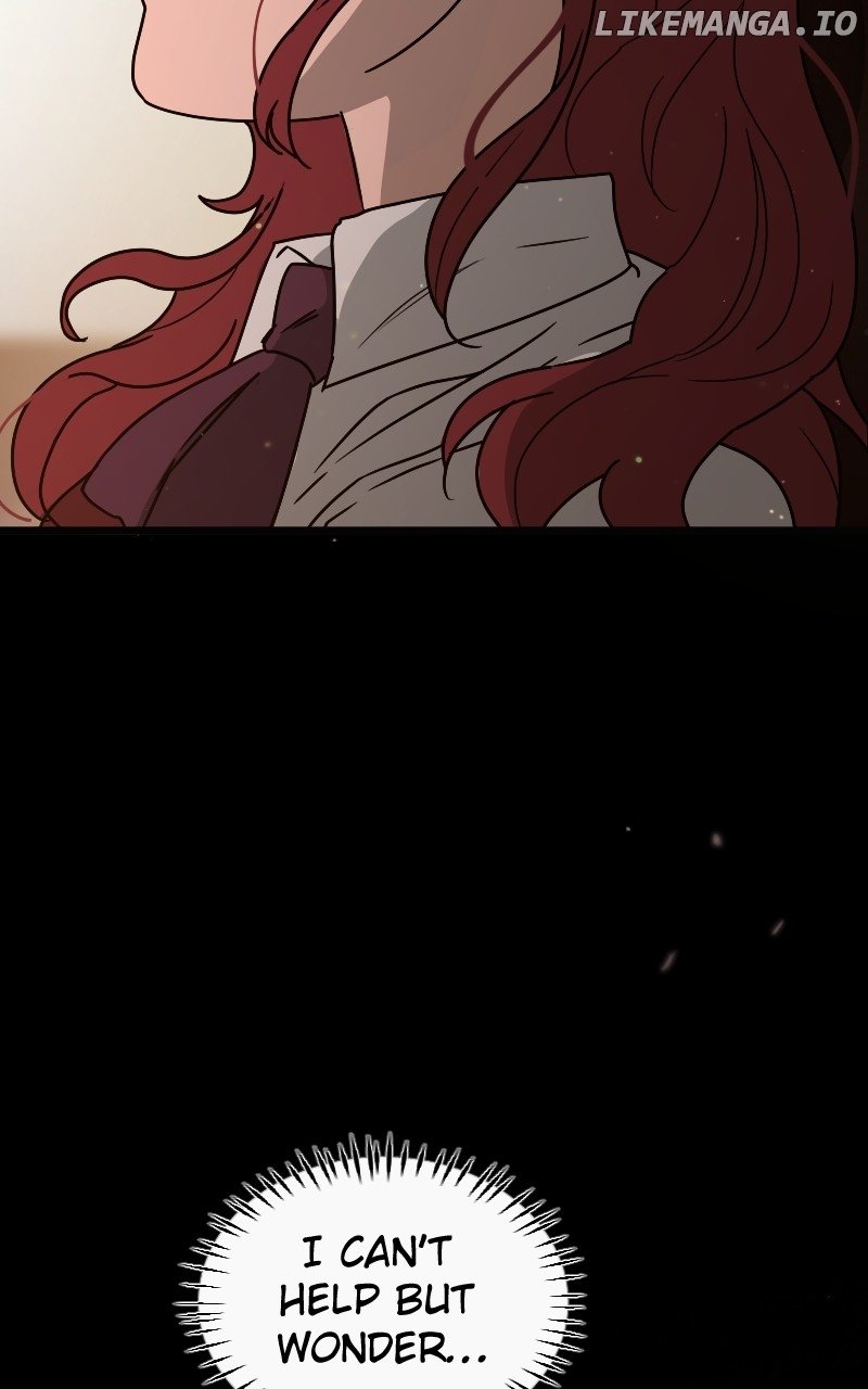 The Mafia Nanny Chapter 9 page 71