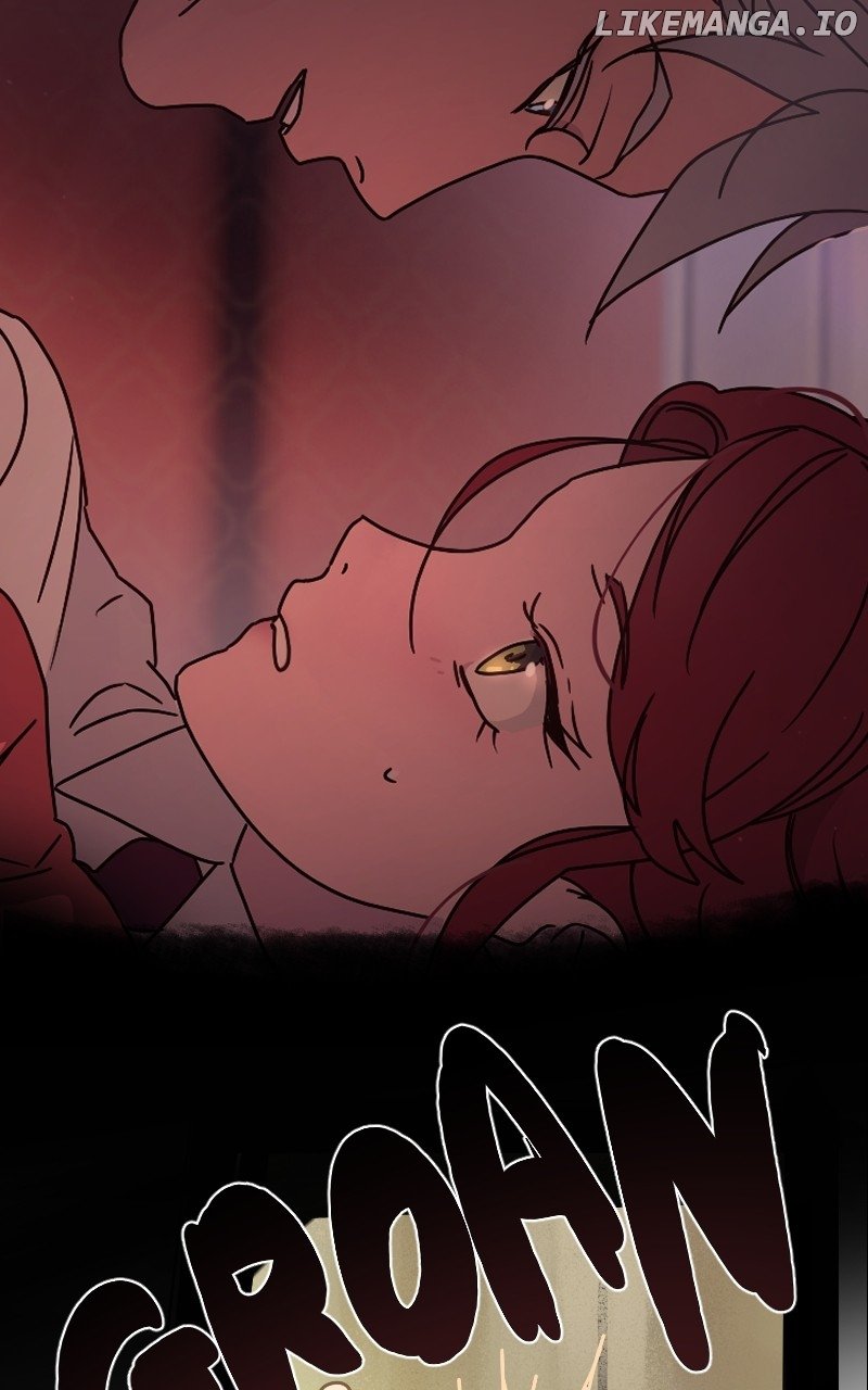 The Mafia Nanny Chapter 9 page 73