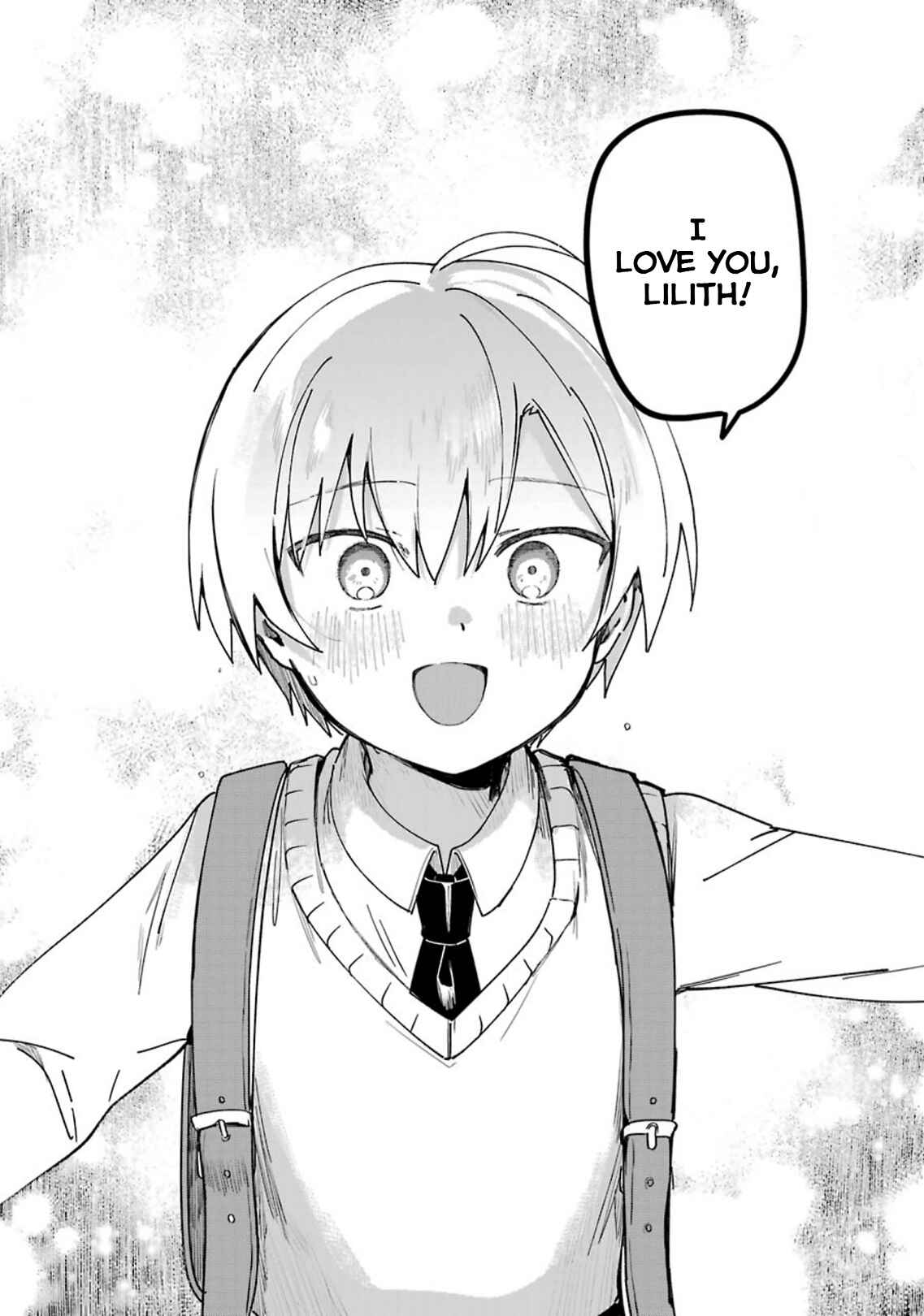 The Maid I Hired Recently Is Mysterious Chapter 42 page 11