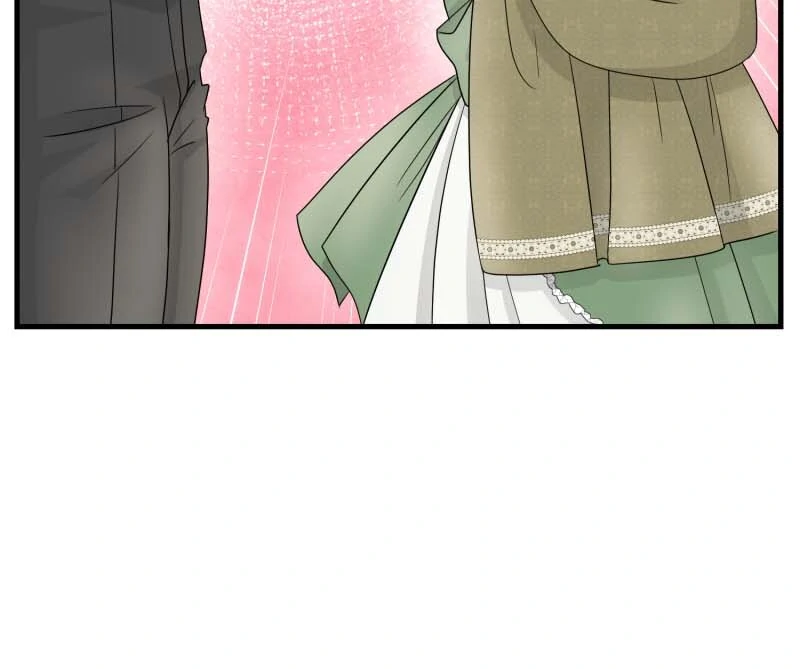 The Maid’s Secret Tea Recipe for the Prince Chapter 25 page 25