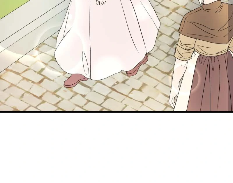The Maid’s Secret Tea Recipe for the Prince Chapter 25 page 40