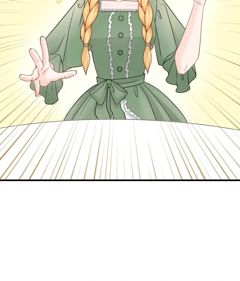 The Maid’s Secret Tea Recipe for the Prince Chapter 25 page 55