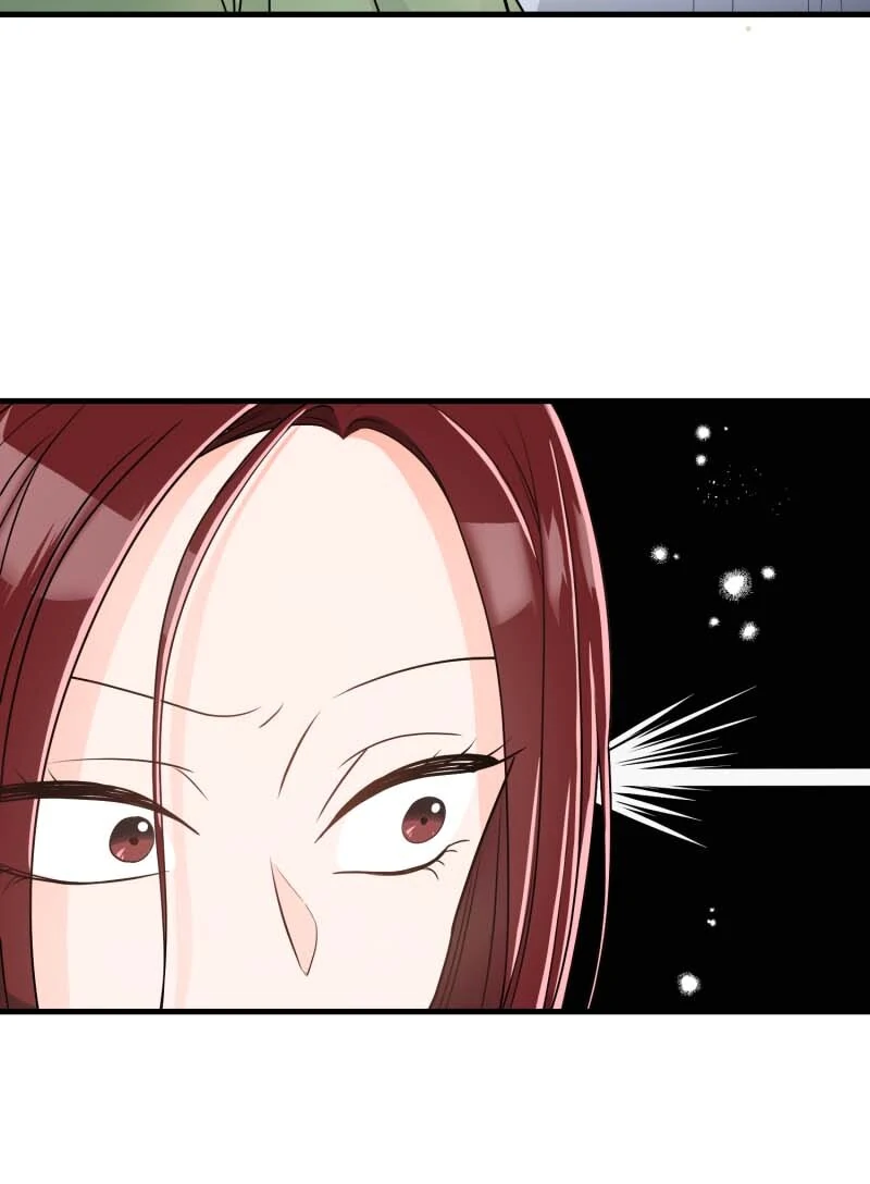 The Maid’s Secret Tea Recipe for the Prince Chapter 25 page 62