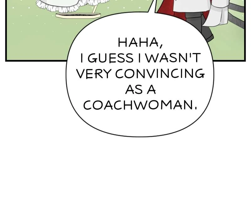 The Maid’s Secret Tea Recipe for the Prince Chapter 25 page 7