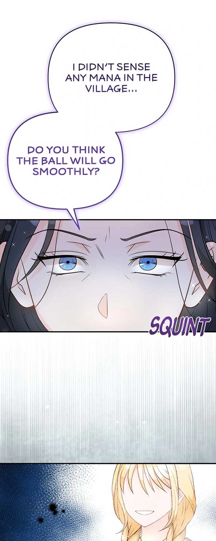 The Maid’s Secret Tea Recipe for the Prince Chapter 37 page 16