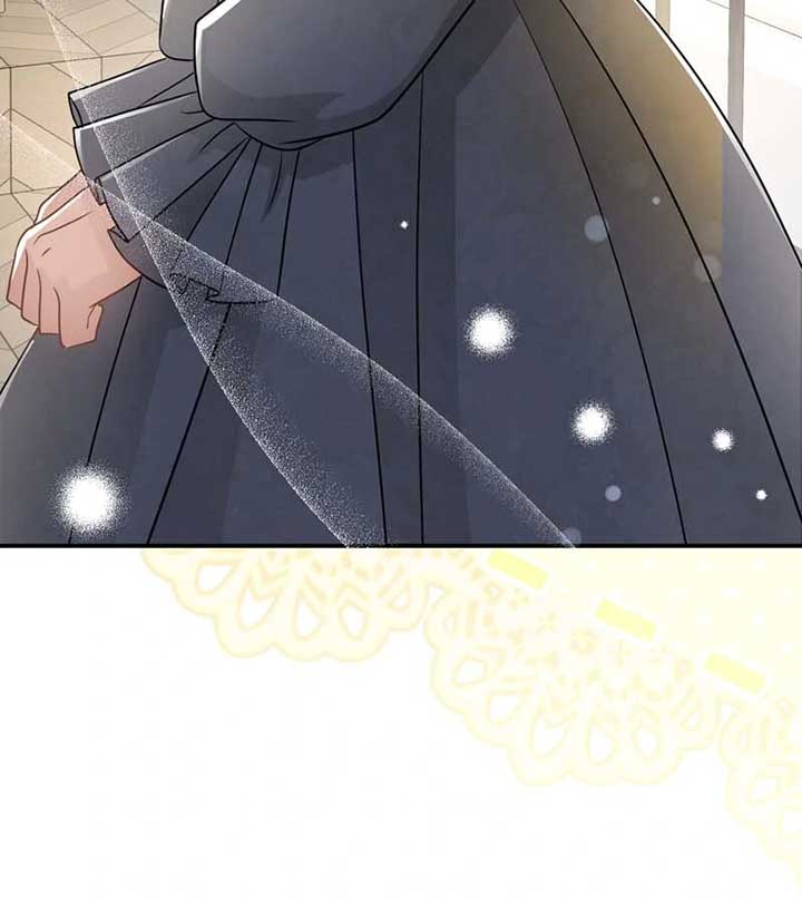 The Maid’s Secret Tea Recipe for the Prince Chapter 37 page 23