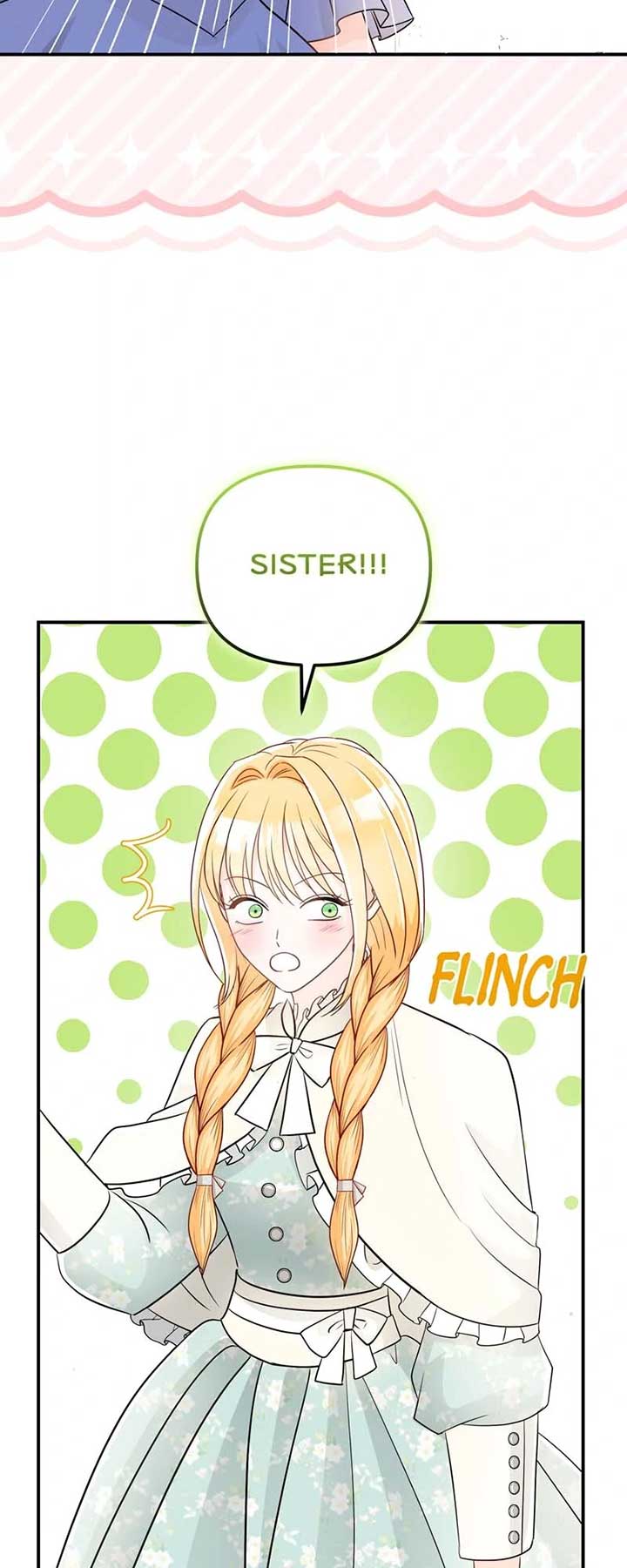 The Maid’s Secret Tea Recipe for the Prince Chapter 37 page 27