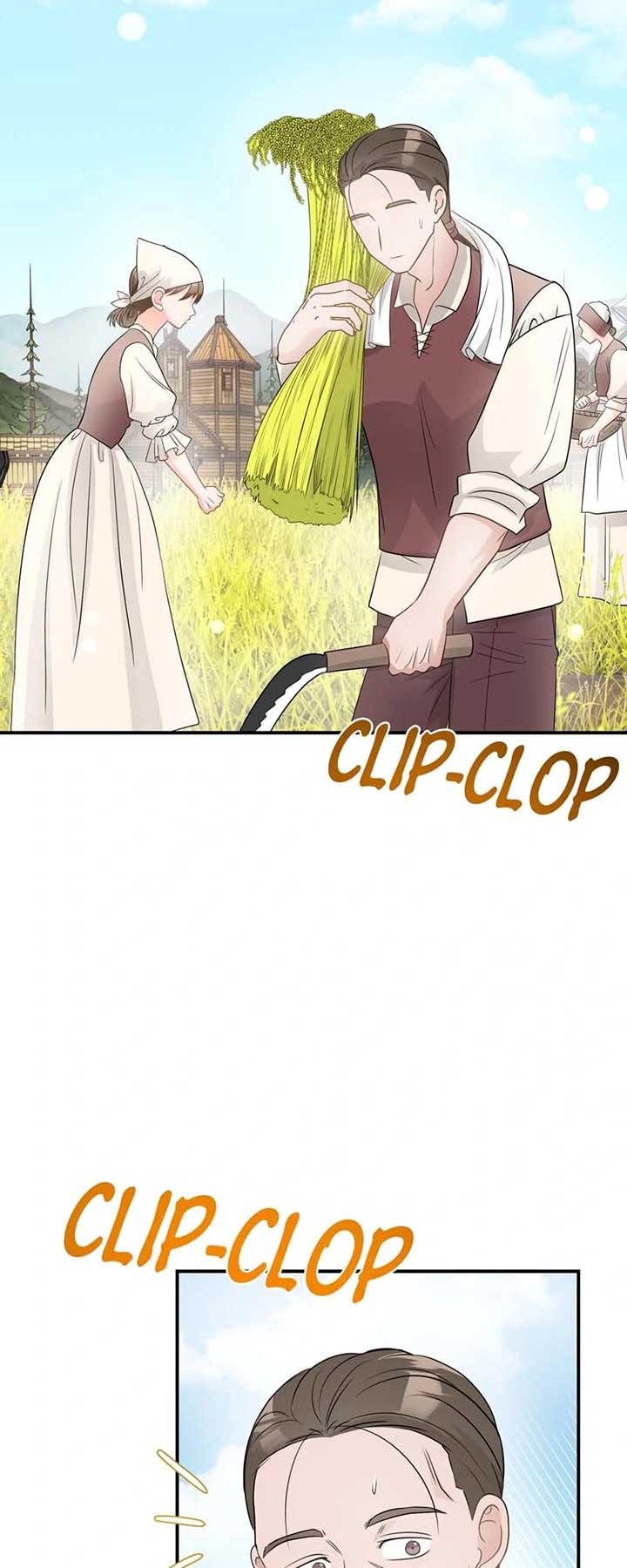 The Maid’s Secret Tea Recipe for the Prince Chapter 37 page 4
