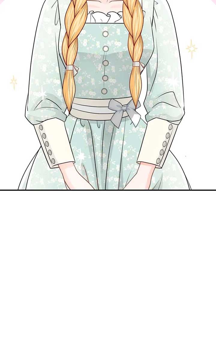 The Maid’s Secret Tea Recipe for the Prince Chapter 37 page 56