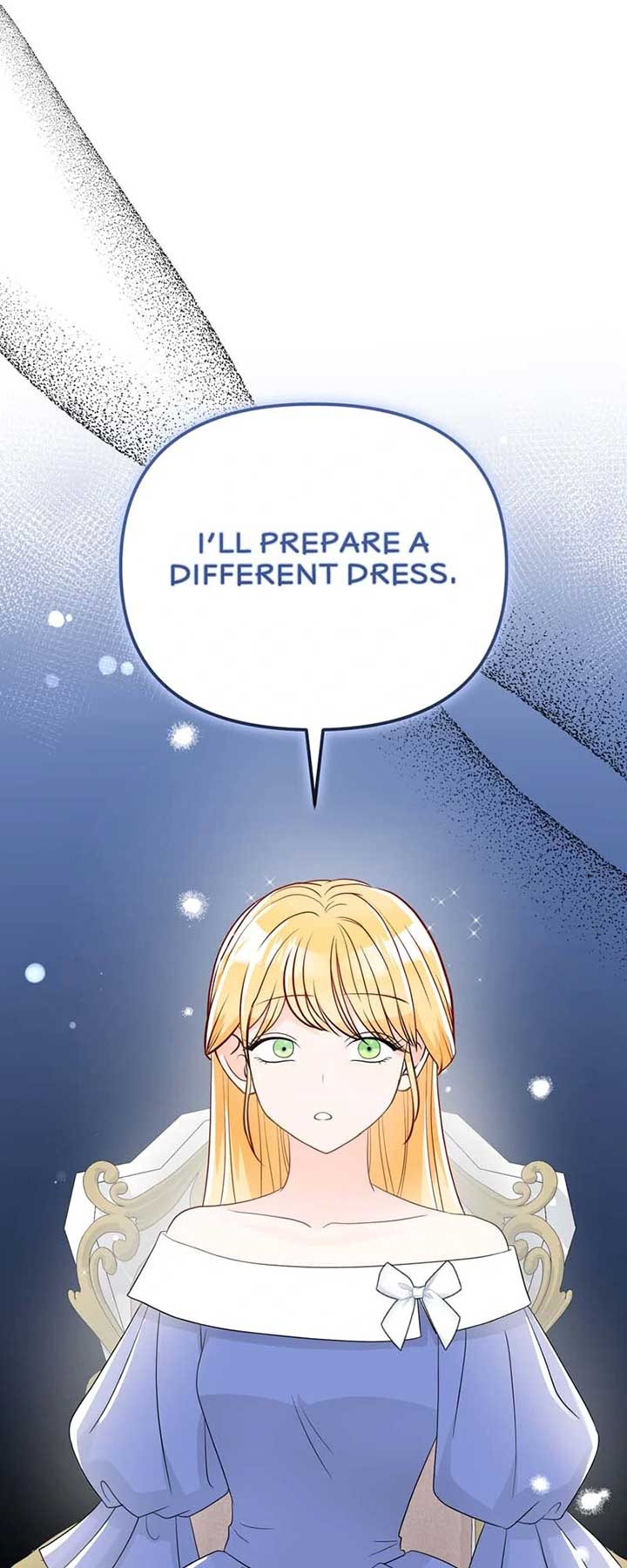 The Maid’s Secret Tea Recipe for the Prince Chapter 37 page 65
