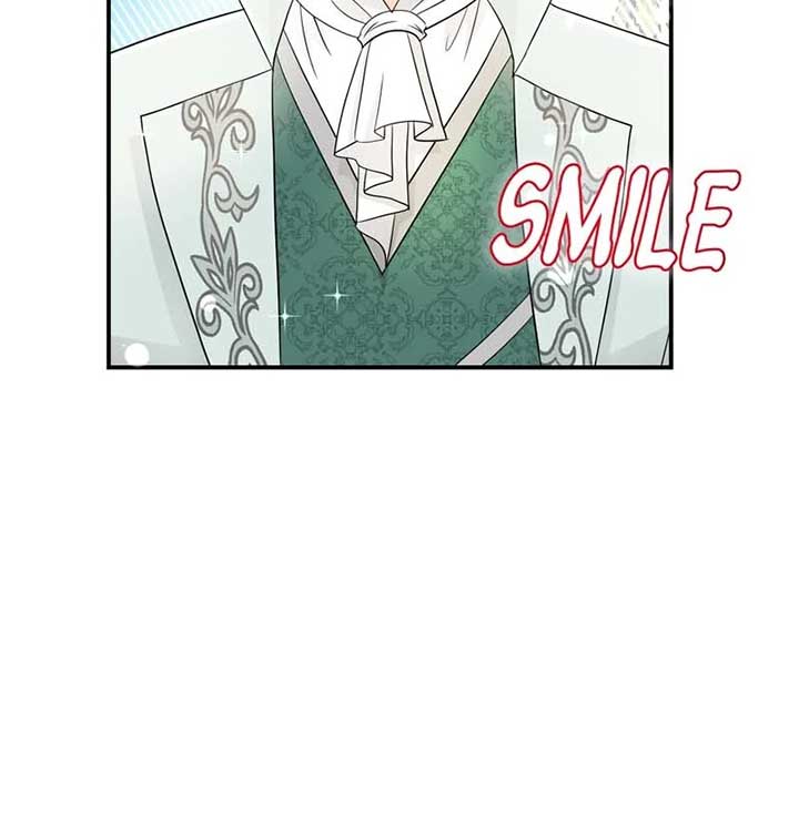 The Maid’s Secret Tea Recipe for the Prince Chapter 37 page 7