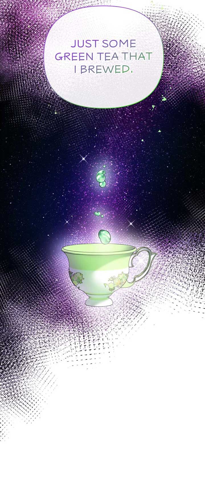 The Maid’s Secret Tea Recipe for the Prince Chapter 46 page 13
