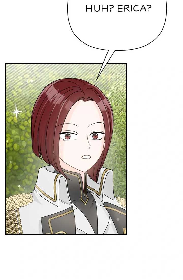 The Maid’s Secret Tea Recipe for the Prince Chapter 46 page 2