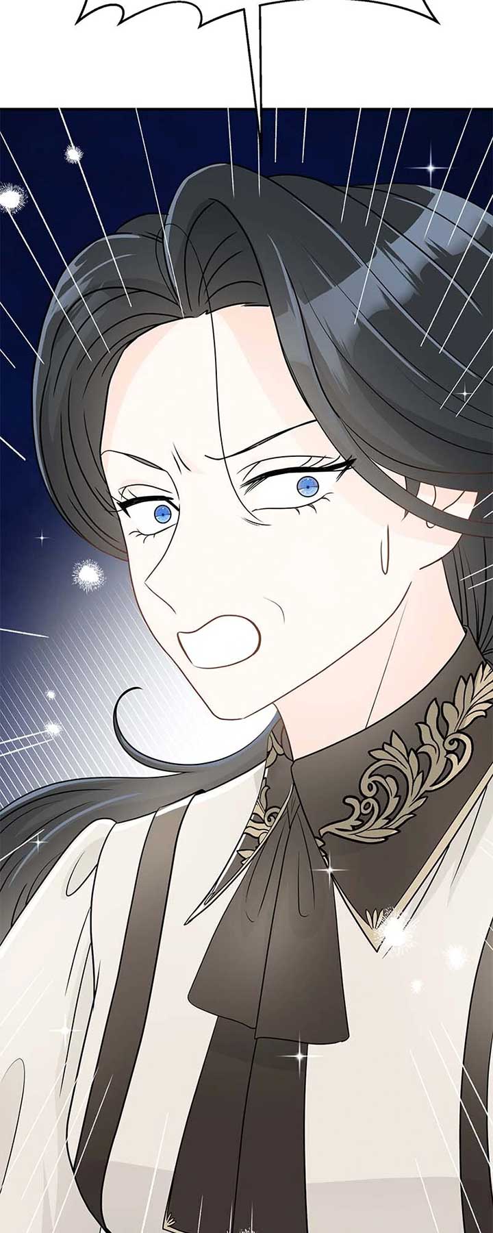 The Maid’s Secret Tea Recipe for the Prince Chapter 46 page 38