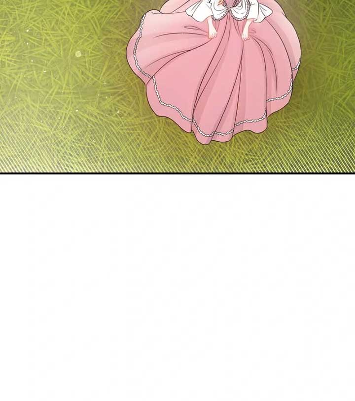 The Maid’s Secret Tea Recipe for the Prince Chapter 46 page 8