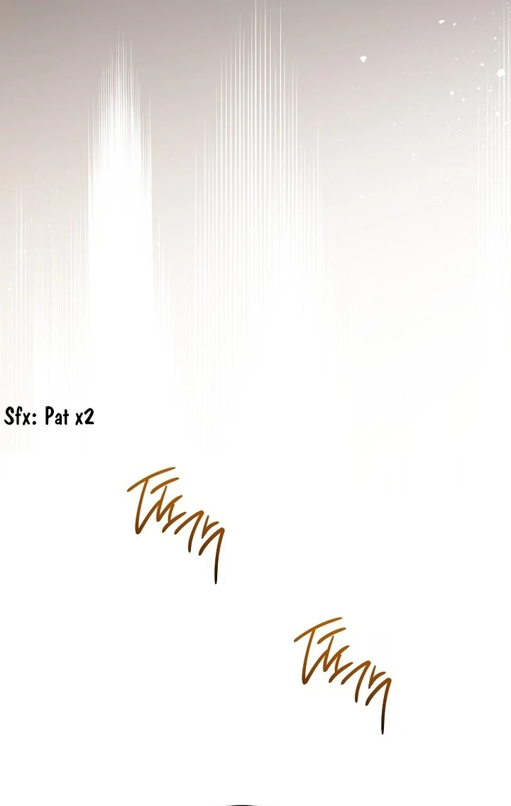 The Male Lead? I Don’t Want Him Chapter 41 page 61