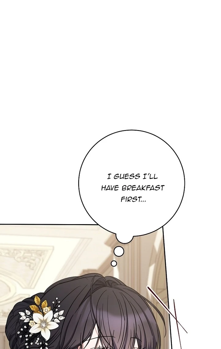 The Male Lead? I Don’t Want Him Chapter 41 page 63