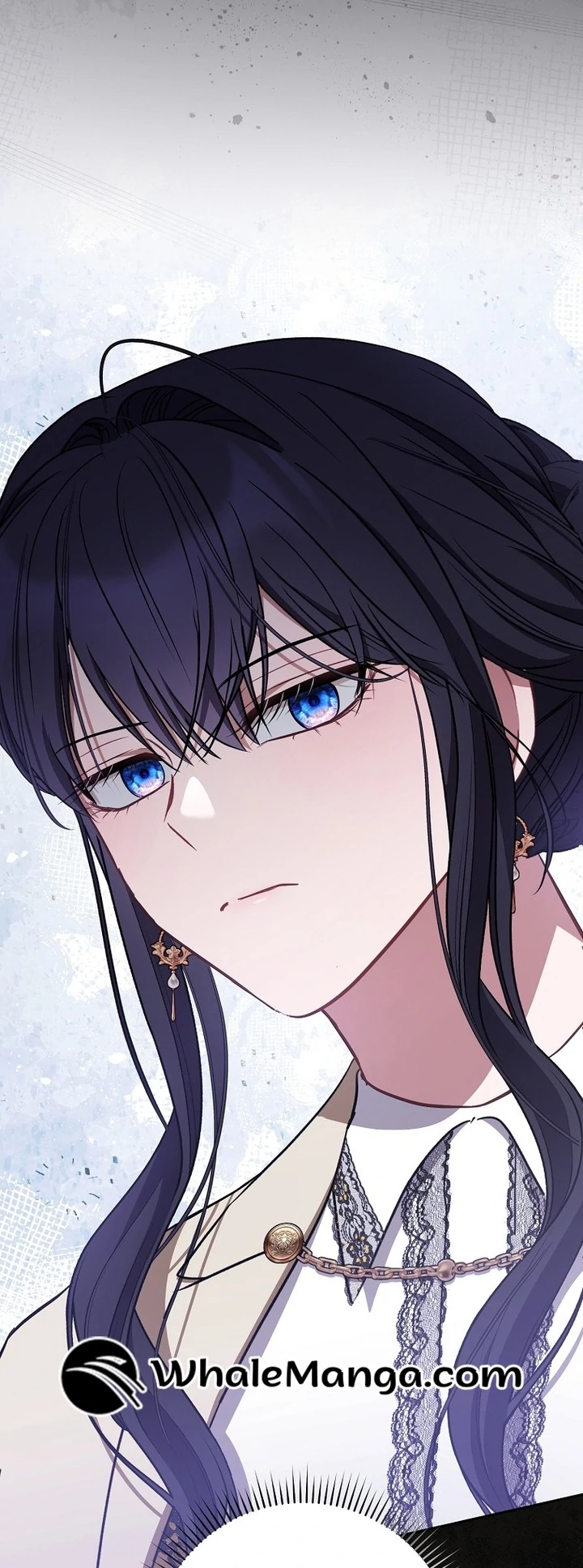 The Male Lead? I Don’t Want Him Chapter 41 page 78