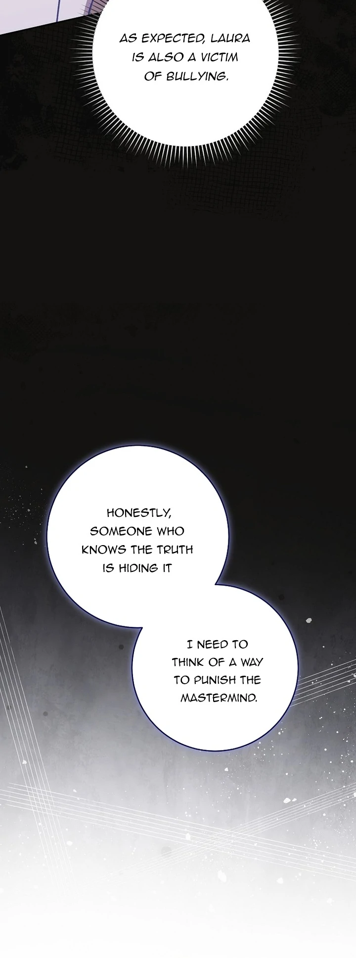 The Male Lead? I Don’t Want Him Chapter 41 page 79