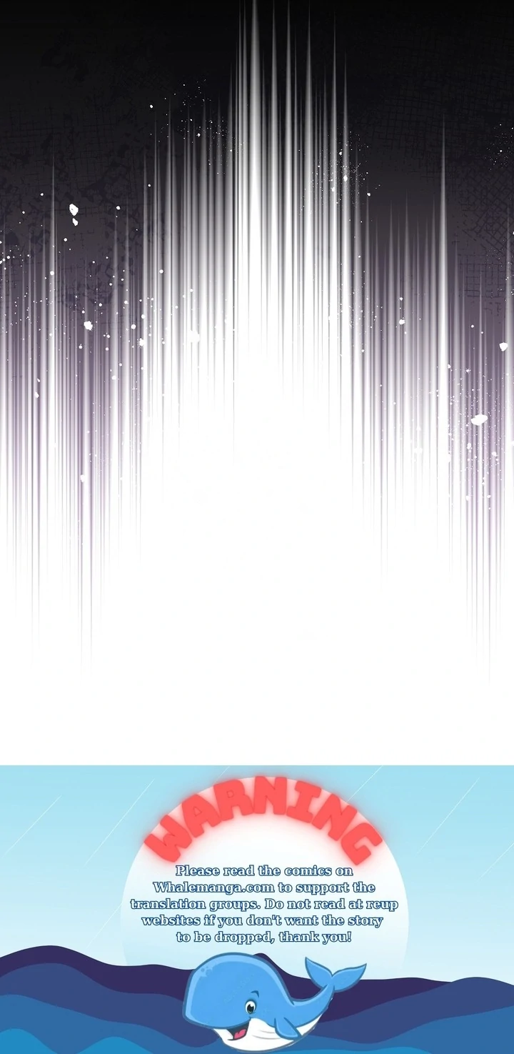 The Male Lead? I Don’t Want Him Chapter 41 page 84