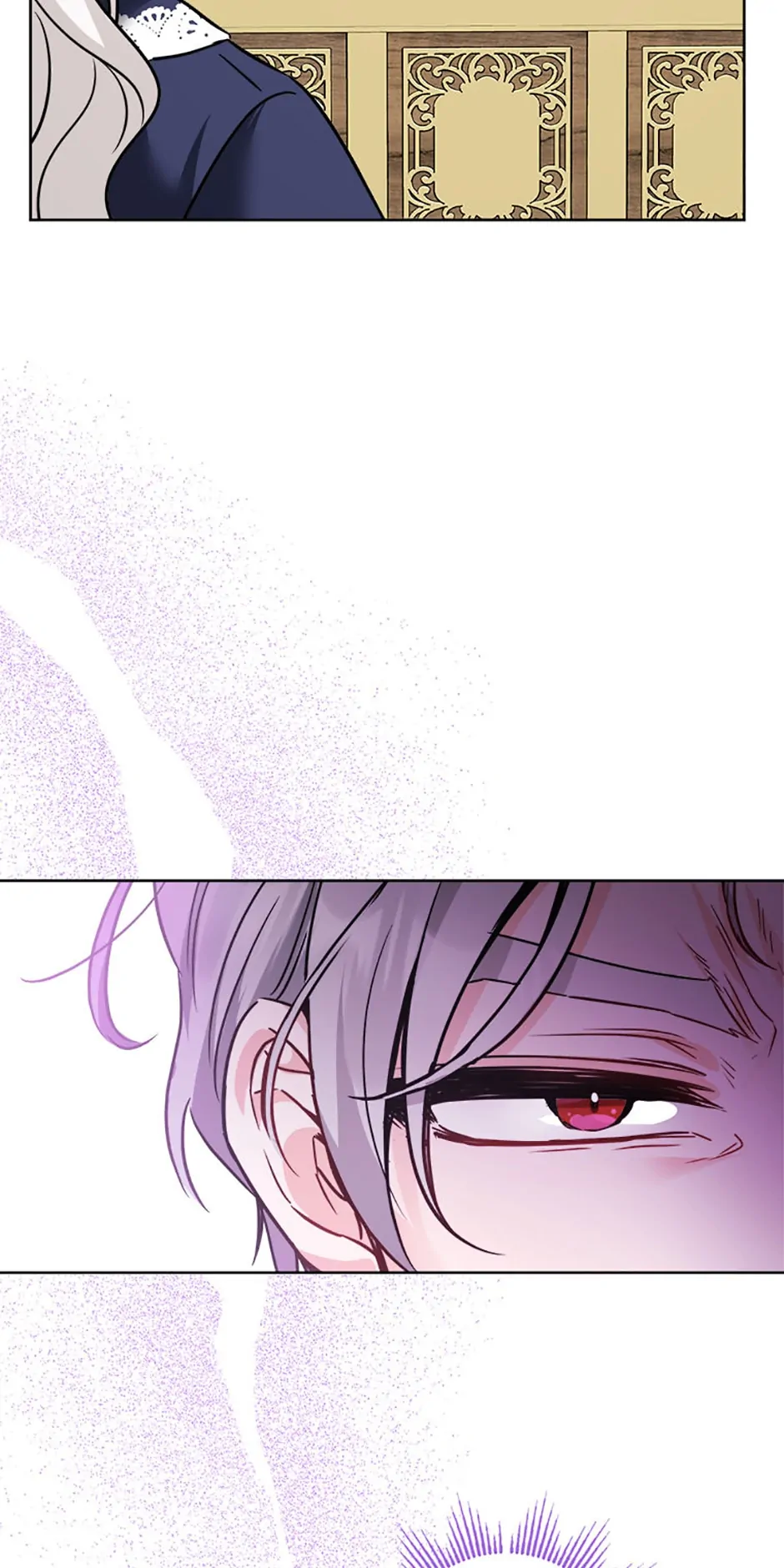 The Male Lead Is In Charge Of The Successor Chapter 11 page 11