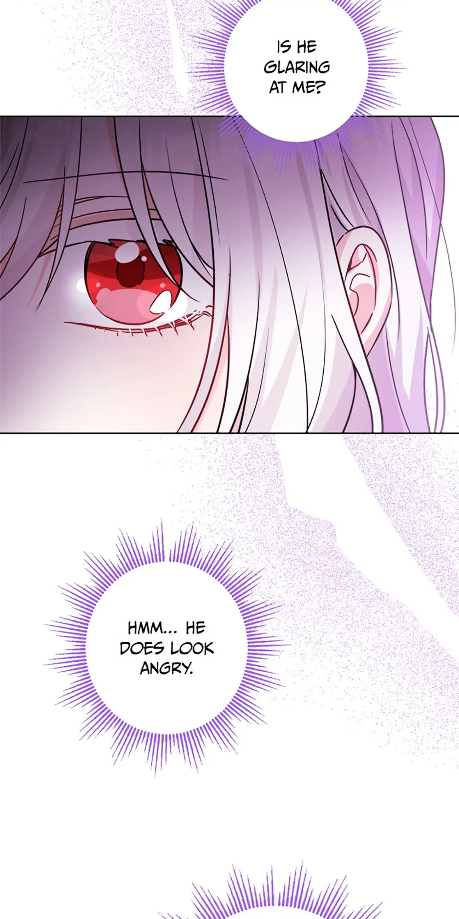 The Male Lead Is In Charge Of The Successor Chapter 11 page 12