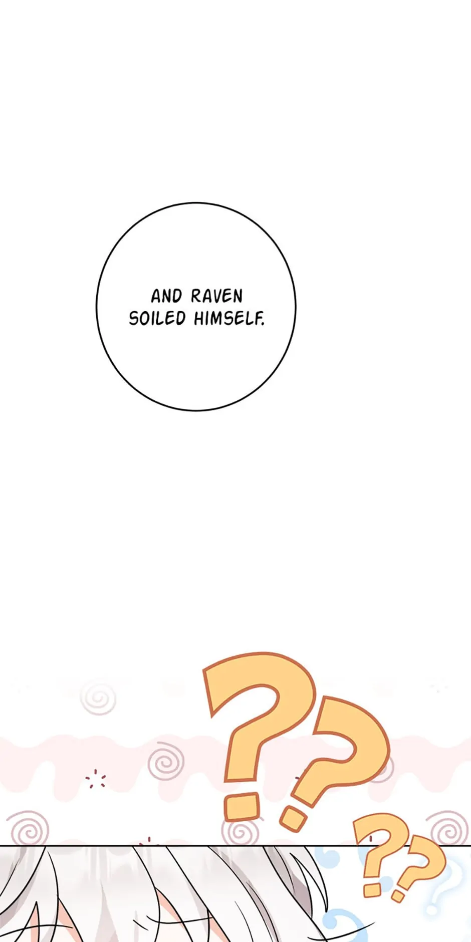 The Male Lead Is In Charge Of The Successor Chapter 11 page 15